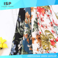 /msite/products/detail/productid/57749589/id/678977.html
